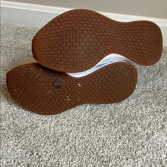 New Balance Fresh Foam Roav - Picture 4 of 4